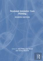 Neonatal Intensive Care Nursing