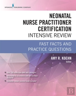Bertrand.pt - Neonatal Nurse Practitioner Certificatio
