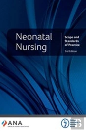 Neonatal Nursing