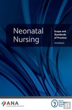 Bertrand.pt - Neonatal Nursing