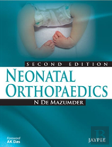 Neonatal Orthopaedics