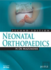 Neonatal Orthopaedics