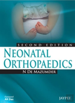 Bertrand.pt - Neonatal Orthopaedics