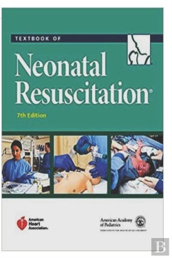 Bertrand.pt - Neonatal Resuscitation