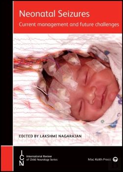 Bertrand.pt - Neonatal Seizures