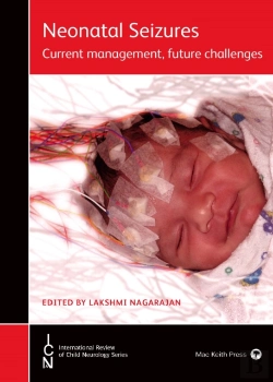 Bertrand.pt - Neonatal Seizures