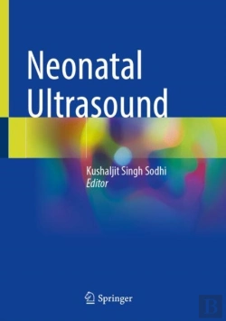 Bertrand.pt - Neonatal Ultrasound
