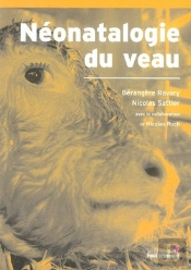 Néonatalogie Du Veau