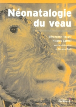 Bertrand.pt - Néonatalogie Du Veau