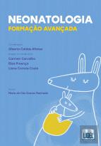 Neonatologia - Formação Avançada