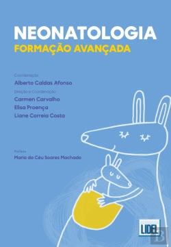 Bertrand.pt - Neonatologia - Formação Avançada