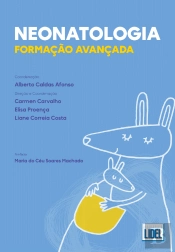 Neonatologia - Formação Avançada
