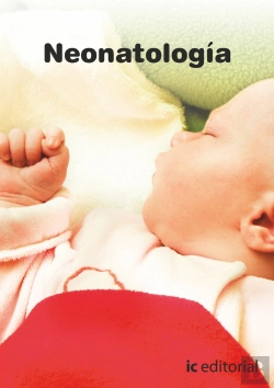 Bertrand.pt - Neonatologia  