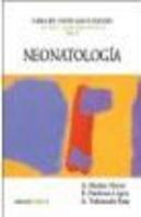 Neonatologia