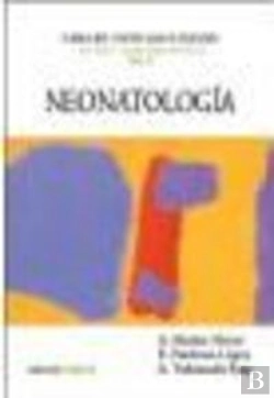Bertrand.pt - Neonatologia