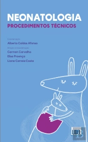 Neonatologia – Procedimentos Técnicos