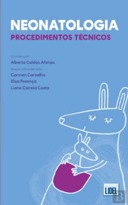 Bertrand.pt - Neonatologia – Procedimentos Técnicos