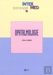 Neonatologie Surveillance Et Techniques De Soins