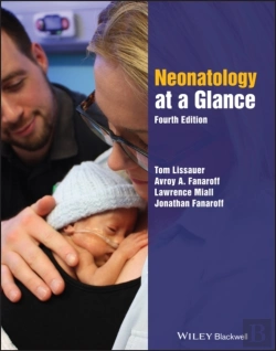 Bertrand.pt - Neonatology At A Glance