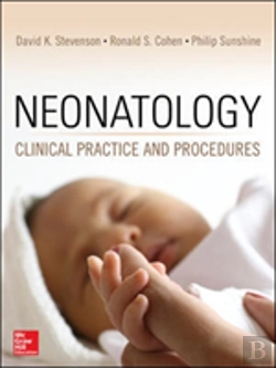 Bertrand.pt - Neonatology: Clinical Practice And Procedures