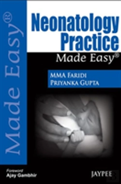 Bertrand.pt - Neonatology Practice Made Easy