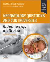 Neonatology Questions And Controversies: Gastroenterology And Nutrition