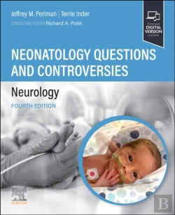 Bertrand.pt - Neonatology Questions And Controversies: Neurology