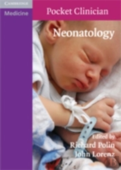 Bertrand.pt - Neonatology