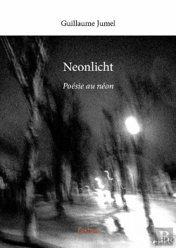 Bertrand.pt - Neonlicht