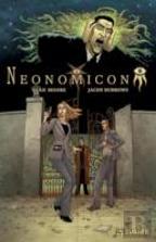 Neonomicon