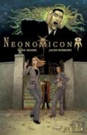Neonomicon