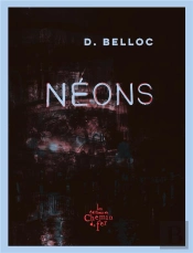 Néons