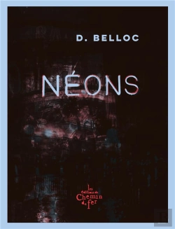 Bertrand.pt - Néons