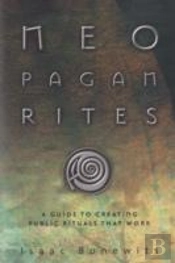 Neopagan Rites