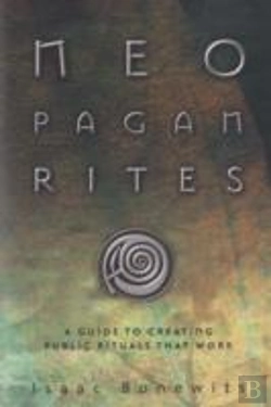 Bertrand.pt - Neopagan Rites