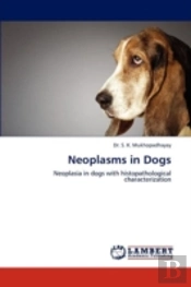 Neoplasms In Dogs