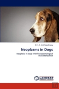 Bertrand.pt - Neoplasms In Dogs