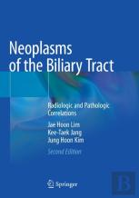 Neoplasms Of The Biliary Tract