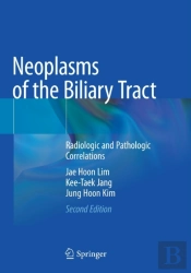 Neoplasms Of The Biliary Tract