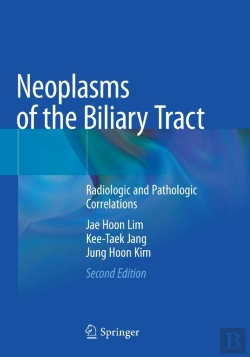 Bertrand.pt - Neoplasms Of The Biliary Tract
