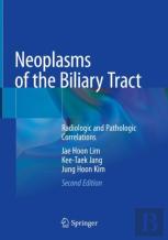 Neoplasms Of The Biliary Tract