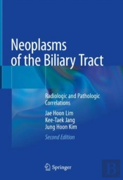 Neoplasms Of The Biliary Tract