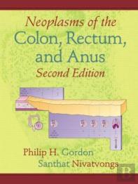 Neoplasms Of The Colon, Rectum, And Anus