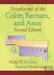 Neoplasms Of The Colon, Rectum, And Anus