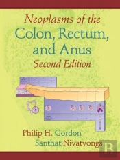 Neoplasms Of The Colon, Rectum, And Anus