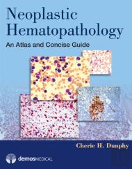 Neoplastic Hematopathology