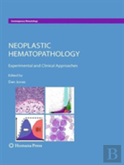 Neoplastic Hematopathology