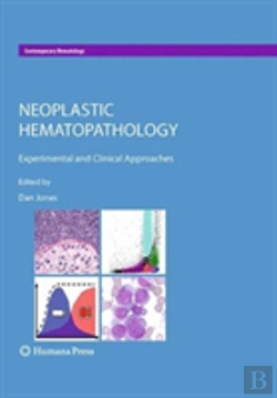 Bertrand.pt - Neoplastic Hematopathology
