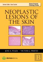 Neoplastic Lesions Of The Skin