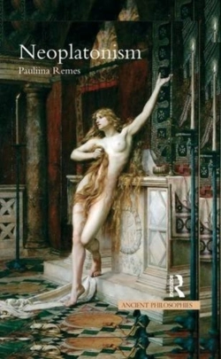 Bertrand.pt - Neoplatonism